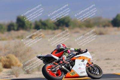 media/Dec-04-2022-CVMA (Sun) [[e38ca9e4fc]]/Race 2 Amateur Supersport Open/